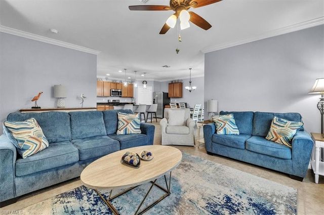 15260 Yellow Wood DR, Alva, FL 33920