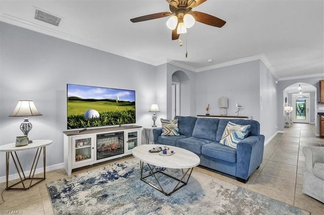 15260 Yellow Wood DR, Alva, FL 33920