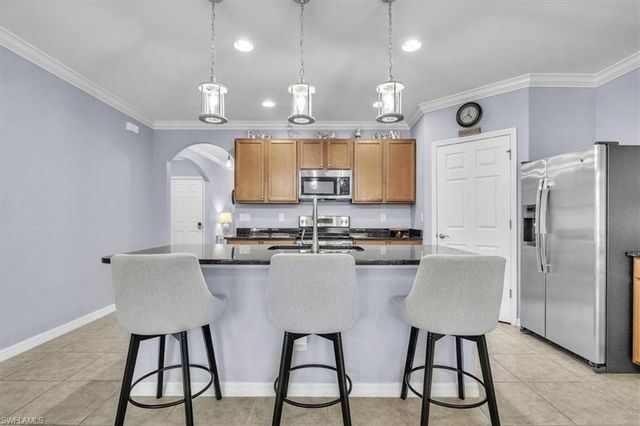 15260 Yellow Wood DR, Alva, FL 33920