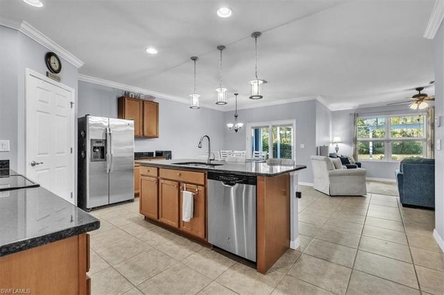 15260 Yellow Wood DR, Alva, FL 33920