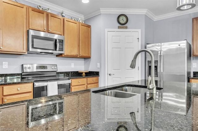 15260 Yellow Wood DR, Alva, FL 33920