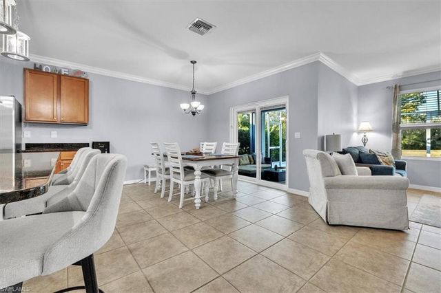 15260 Yellow Wood DR, Alva, FL 33920