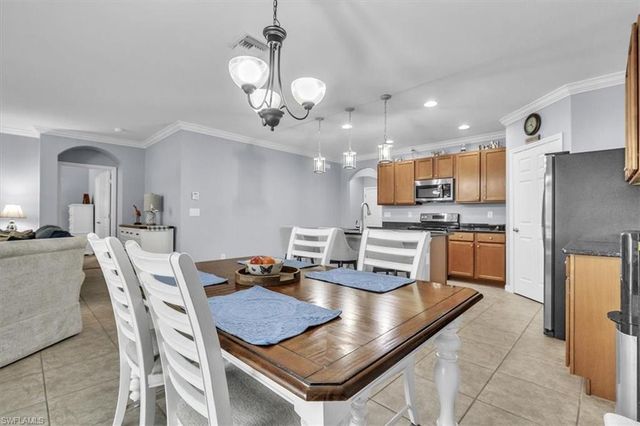 15260 Yellow Wood DR, Alva, FL 33920