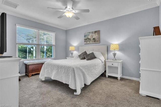 15260 Yellow Wood DR, Alva, FL 33920