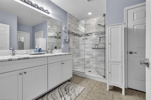 15260 Yellow Wood DR, Alva, FL 33920