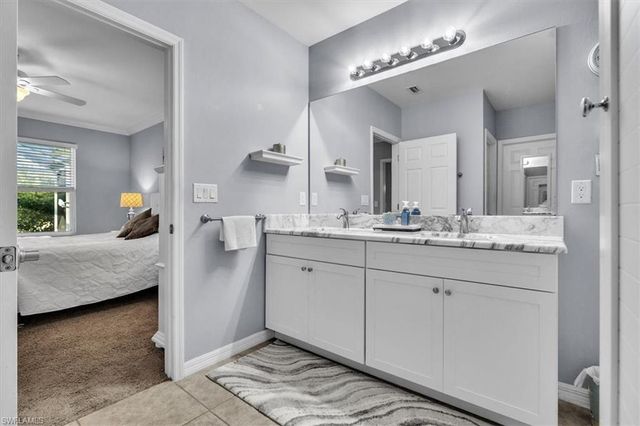 15260 Yellow Wood DR, Alva, FL 33920