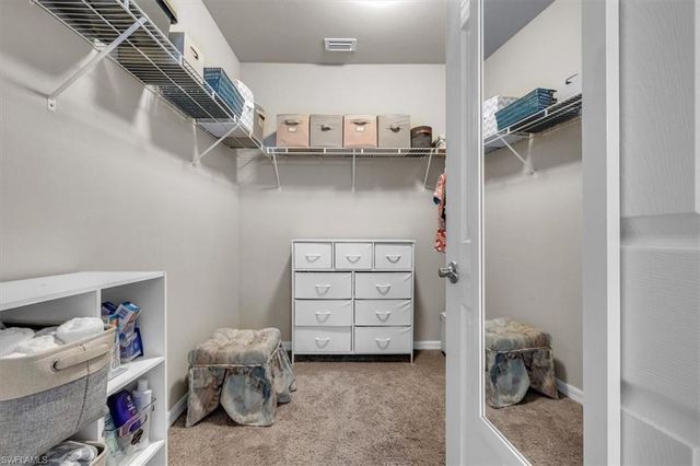 15260 Yellow Wood DR, Alva, FL 33920