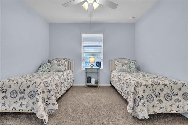 15260 Yellow Wood DR, Alva, FL 33920