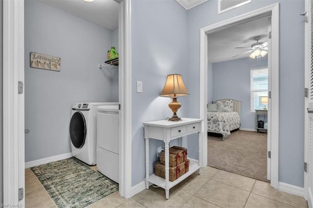 15260 Yellow Wood DR, Alva, FL 33920