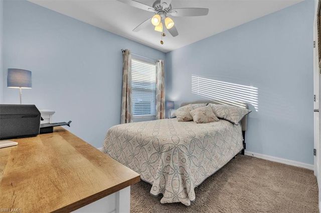 15260 Yellow Wood DR, Alva, FL 33920