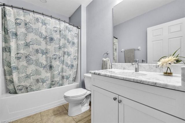 15260 Yellow Wood DR, Alva, FL 33920