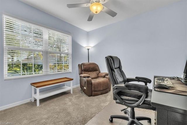 15260 Yellow Wood DR, Alva, FL 33920