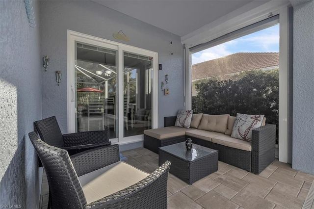 15260 Yellow Wood DR, Alva, FL 33920