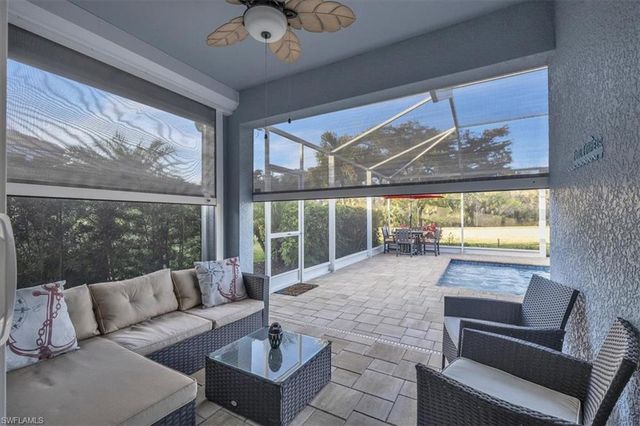 15260 Yellow Wood DR, Alva, FL 33920