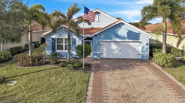 15260 Yellow Wood DR, Alva, FL 33920