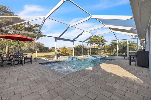 15260 Yellow Wood DR, Alva, FL 33920