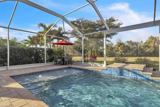 15260 Yellow Wood DR, Alva, FL 33920