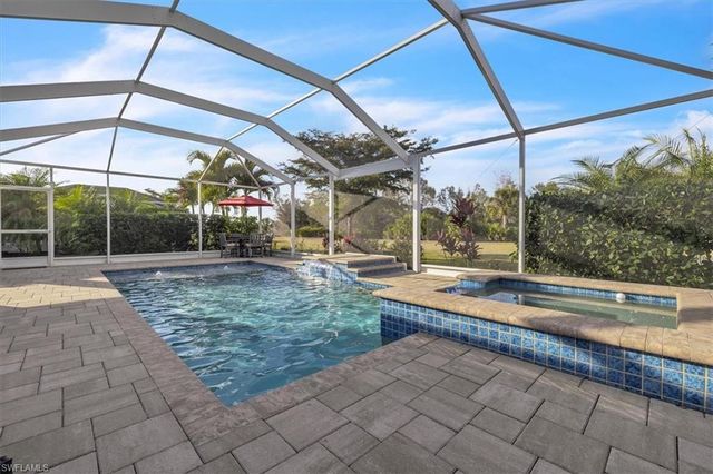 15260 Yellow Wood DR, Alva, FL 33920