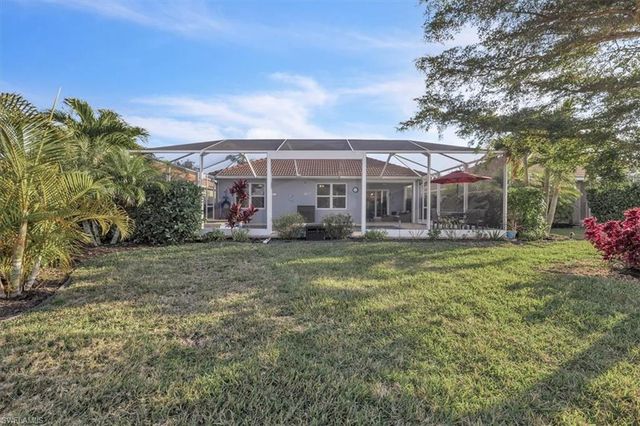 15260 Yellow Wood DR, Alva, FL 33920