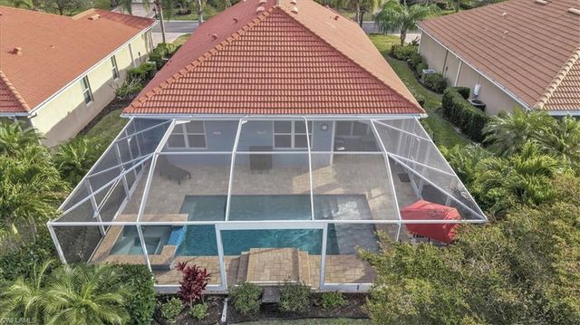 15260 Yellow Wood DR, Alva, FL 33920