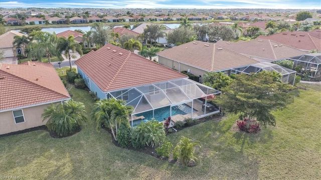 15260 Yellow Wood DR, Alva, FL 33920