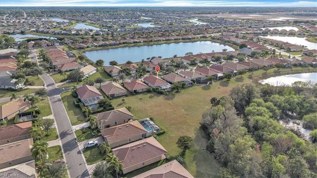 15260 Yellow Wood DR, Alva, FL 33920