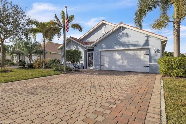 15260 Yellow Wood DR, Alva, FL 33920