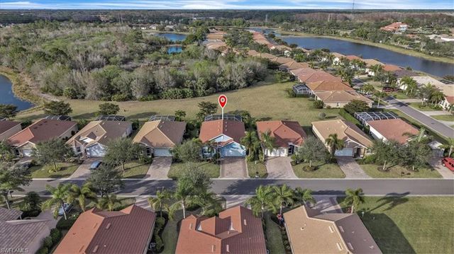 15260 Yellow Wood DR, Alva, FL 33920