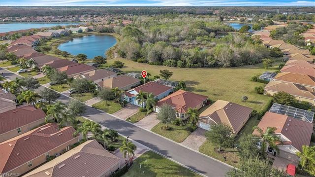 15260 Yellow Wood DR, Alva, FL 33920