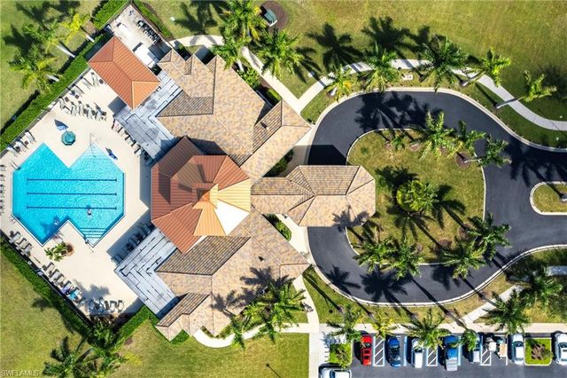 15260 Yellow Wood DR, Alva, FL 33920