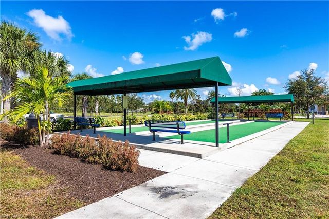 15260 Yellow Wood DR, Alva, FL 33920