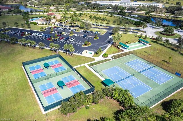 15260 Yellow Wood DR, Alva, FL 33920