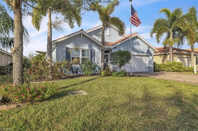 15260 Yellow Wood DR, Alva, FL 33920