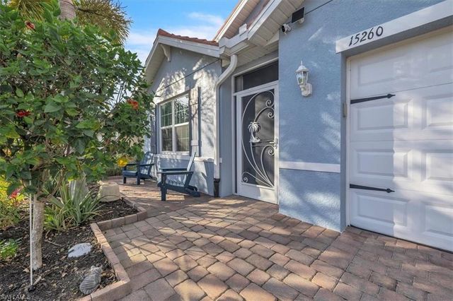 15260 Yellow Wood DR, Alva, FL 33920