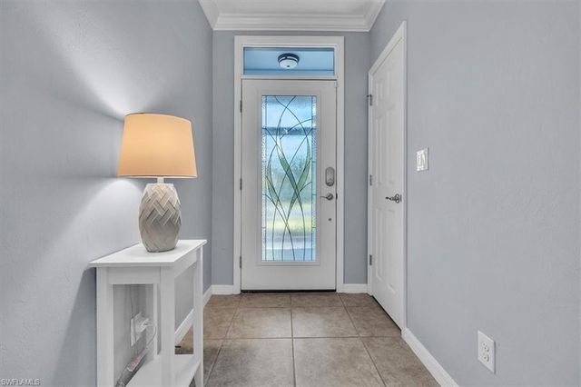 15260 Yellow Wood DR, Alva, FL 33920