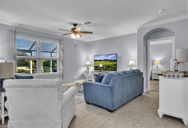 15260 Yellow Wood DR, Alva, FL 33920