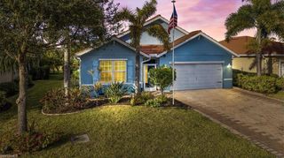 15260 Yellow Wood DR, Alva, FL 33920