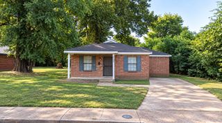 1135 RYDER AVE, Memphis, TN 38106
