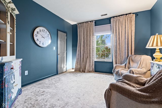 5346 Shamus Drive, Indianapolis, IN 46235