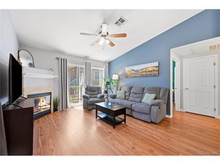 8449 Little Rock Way 204, Littleton, CO 80126