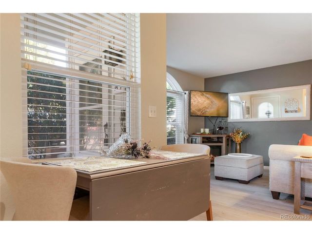 1638 S Deframe St A1, Lakewood, CO 80228