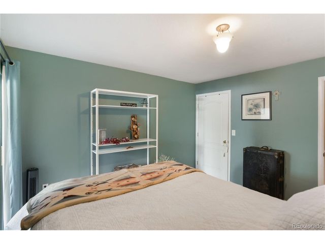 1638 S Deframe St A1, Lakewood, CO 80228