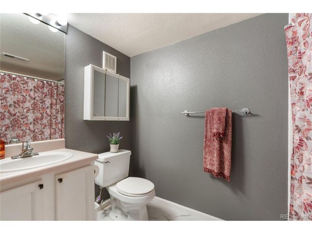 1638 S Deframe St A1, Lakewood, CO 80228