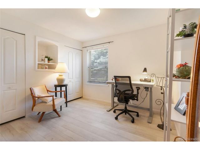 1638 S Deframe St A1, Lakewood, CO 80228