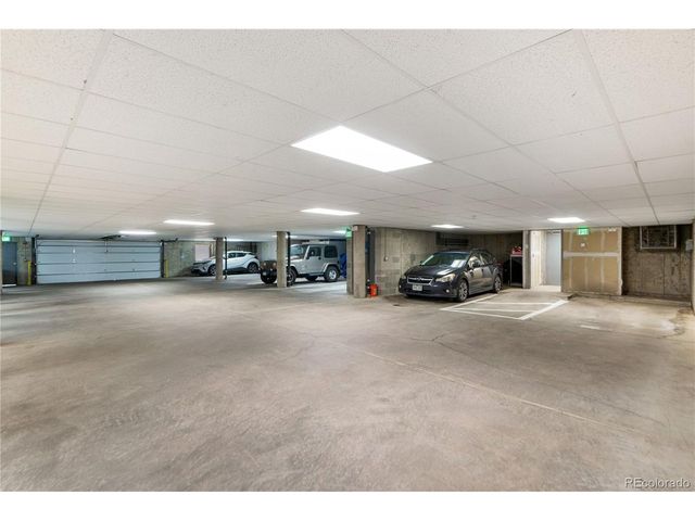 1638 S Deframe St A1, Lakewood, CO 80228