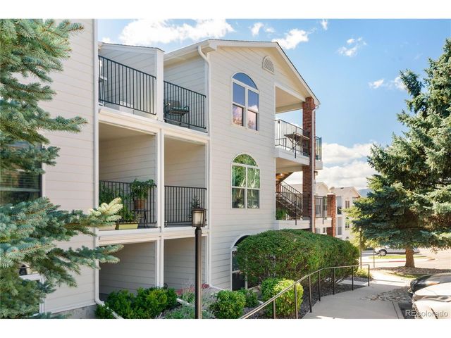 1638 S Deframe St A1, Lakewood, CO 80228