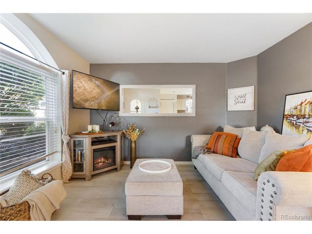 1638 S Deframe St A1, Lakewood, CO 80228