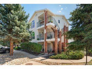 1638 S Deframe St A1, Lakewood, CO 80228
