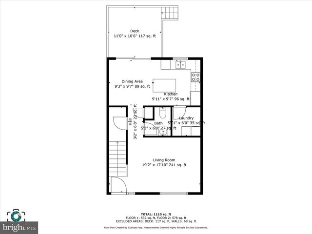 1165 LEDGE DR, York, PA 17408