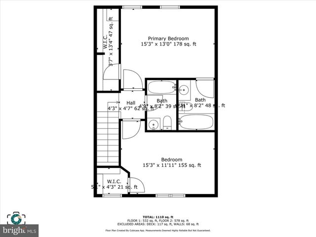 1165 LEDGE DR, York, PA 17408